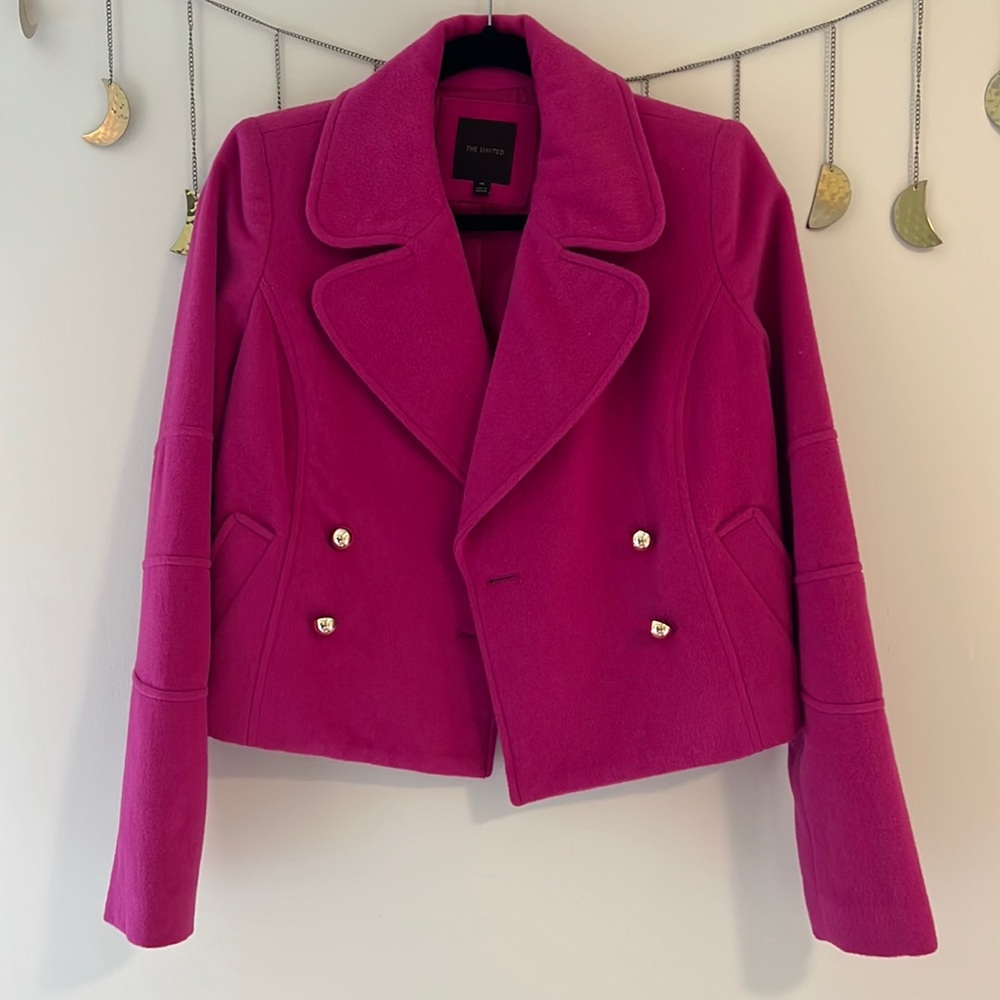 Coat